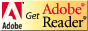 Click here then select Adobe Reader to download viewer